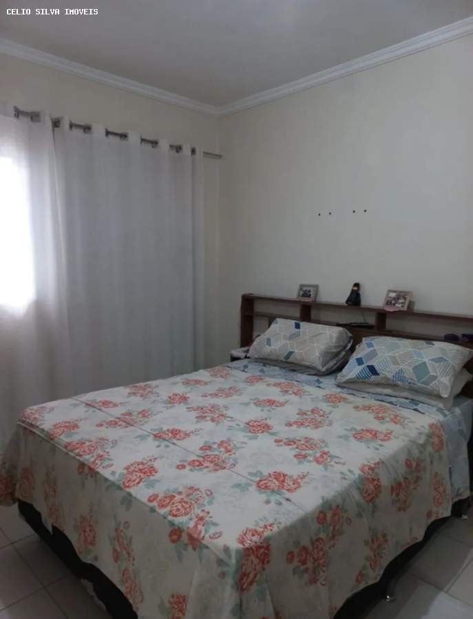 Casa, 3 quartos, 130 m² - Foto 8