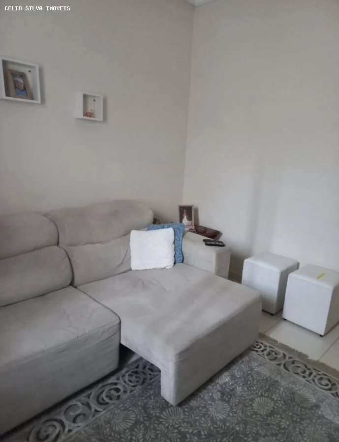 Casa, 3 quartos, 130 m² - Foto 13