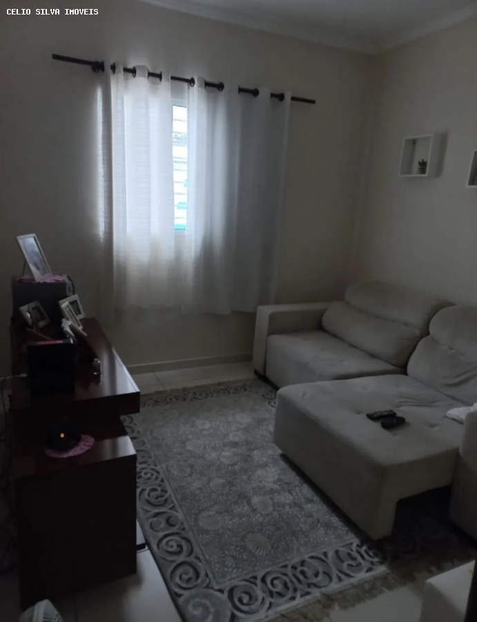 Casa, 3 quartos, 130 m² - Foto 14