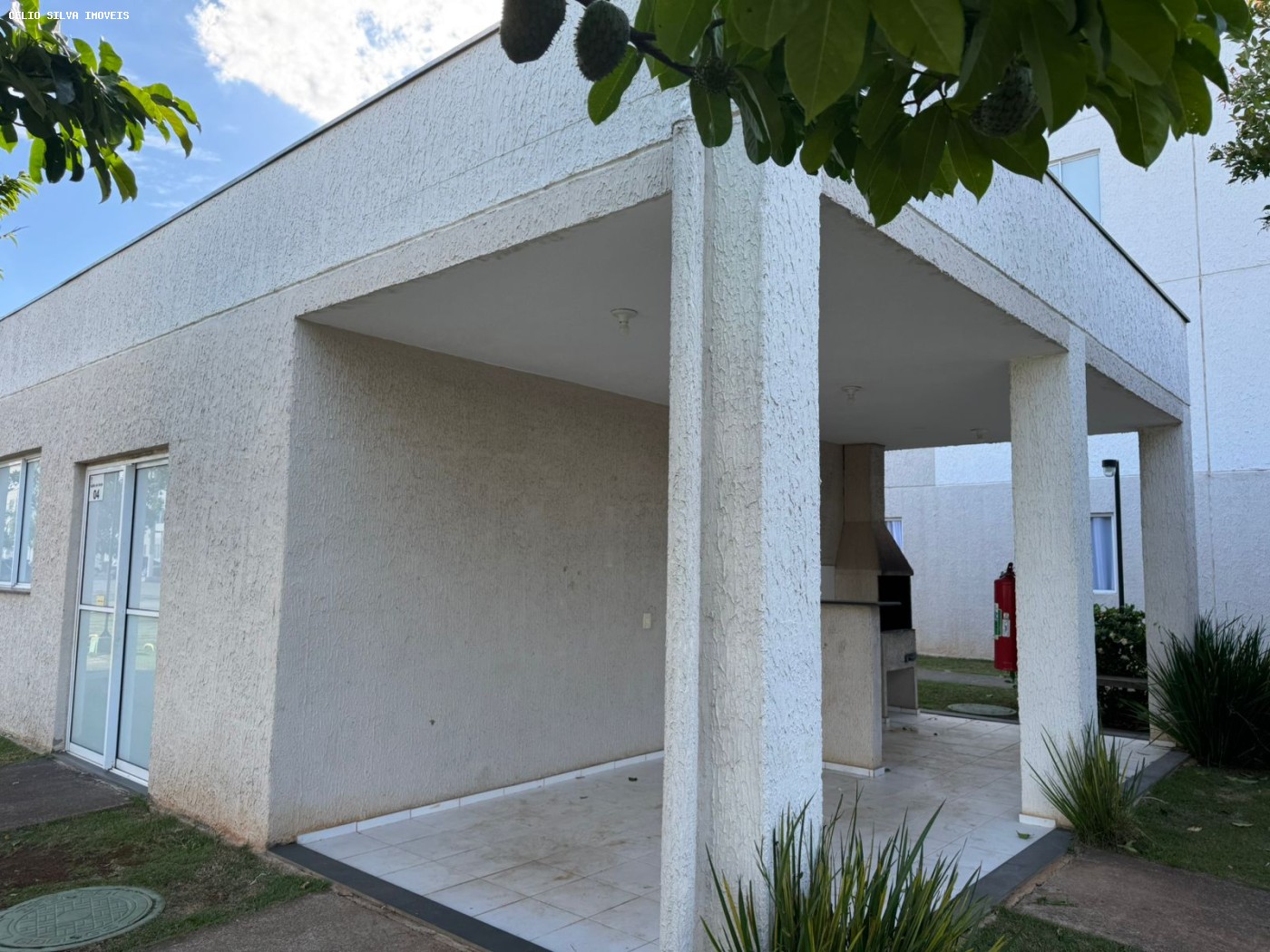 Apartamento, 2 quartos - Foto 16