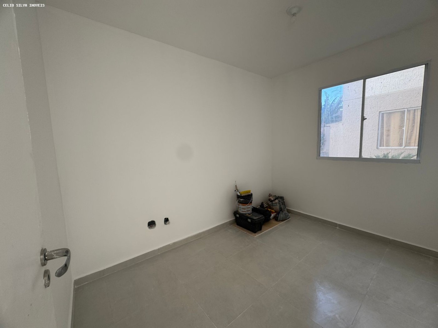 Apartamento, 2 quartos - Foto 6