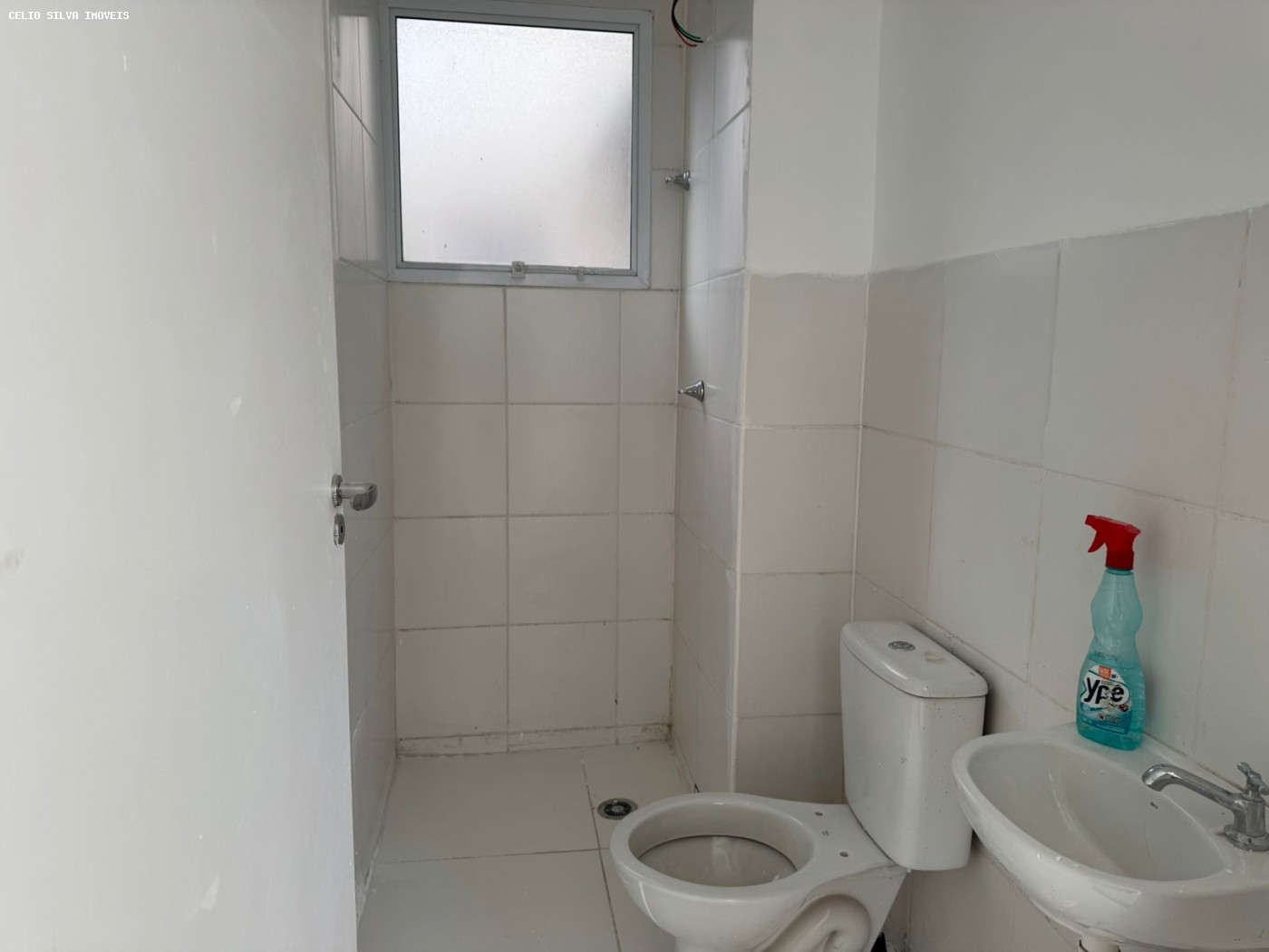 Apartamento, 2 quartos - Foto 5