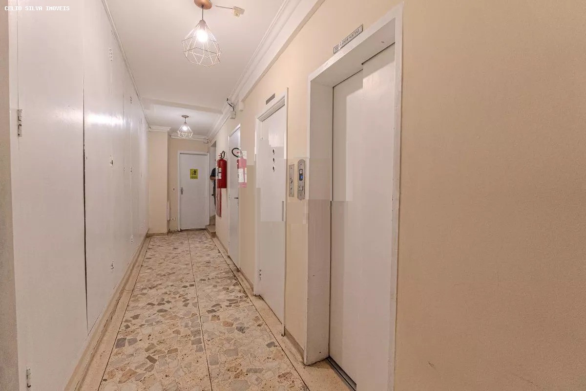 Apartamento, 1 quarto - Foto 3
