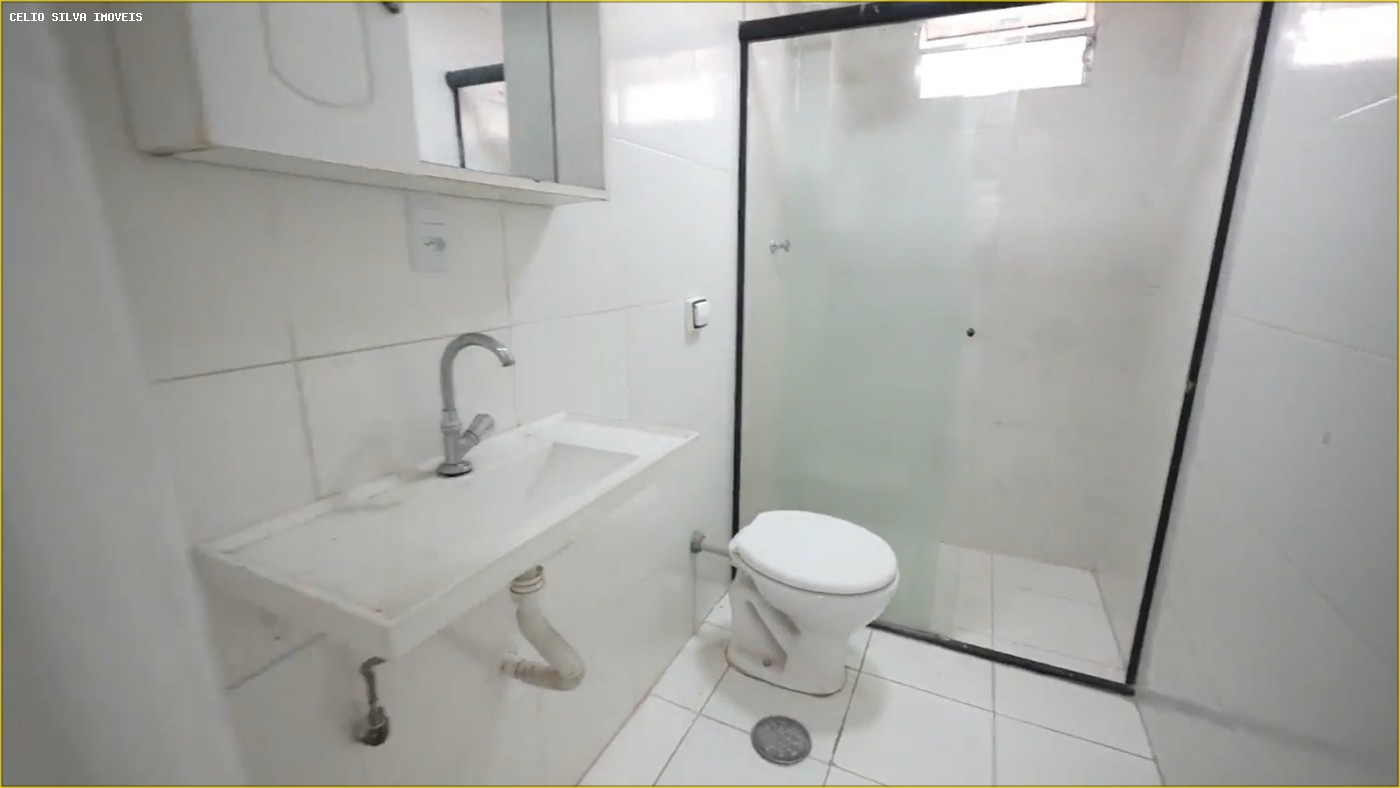 Apartamento, 1 quarto - Foto 5