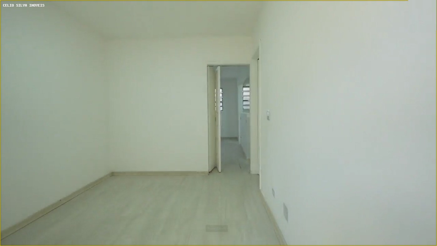 Apartamento, 1 quarto - Foto 9