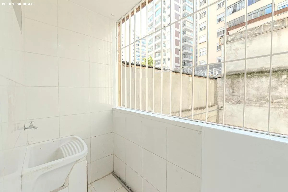 Apartamento, 1 quarto - Foto 7