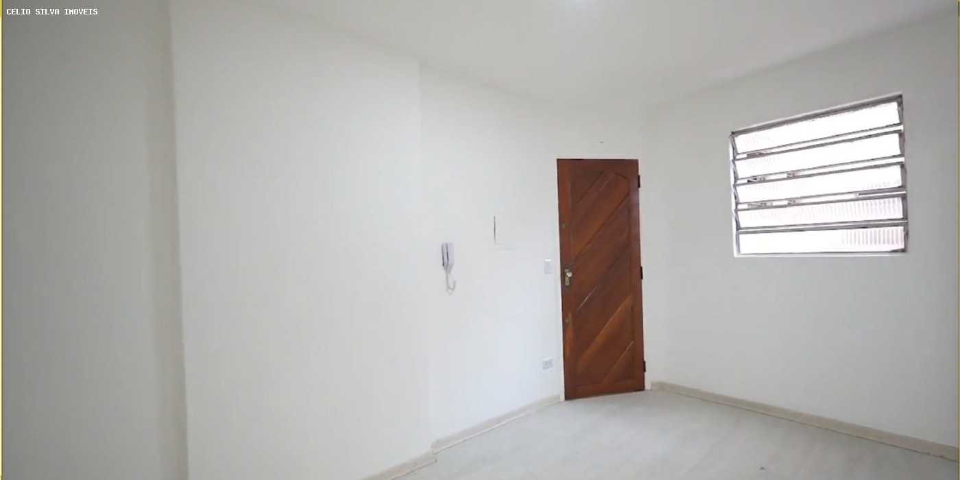Apartamento, 1 quarto - Foto 11