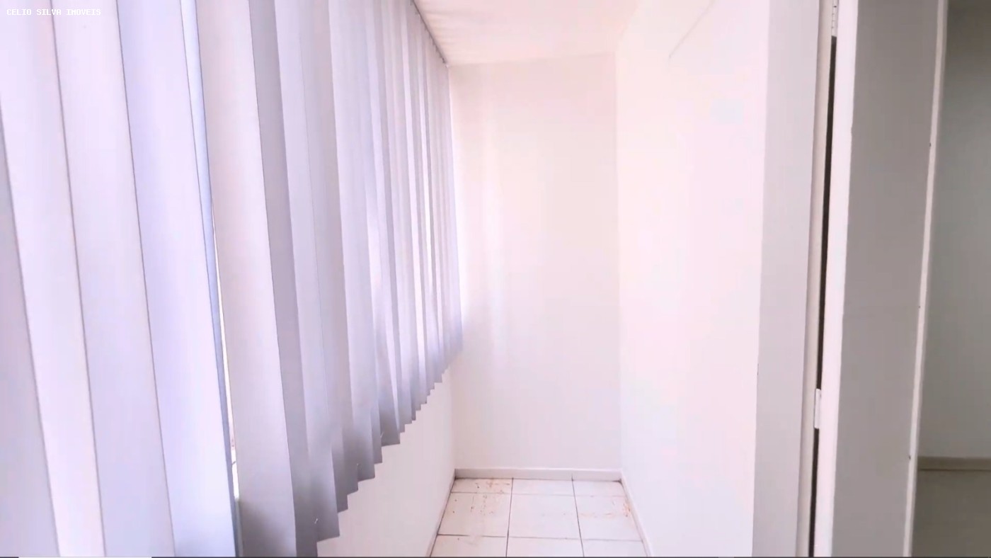 Apartamento, 1 quarto - Foto 8