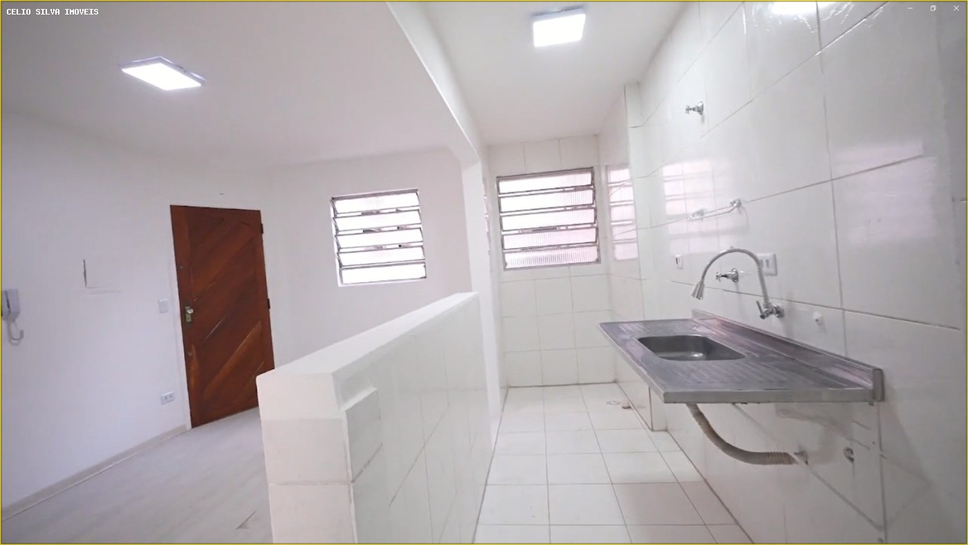 Apartamento, 1 quarto - Foto 10