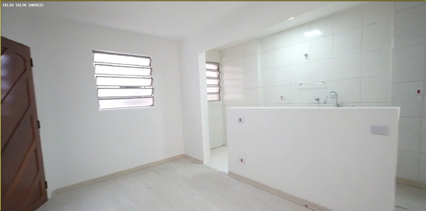 Apartamento, 1 quarto - Foto 12