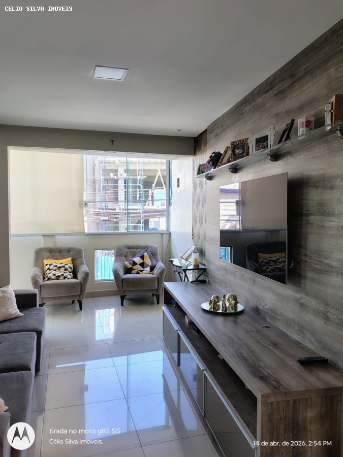 Casa - Foto 4