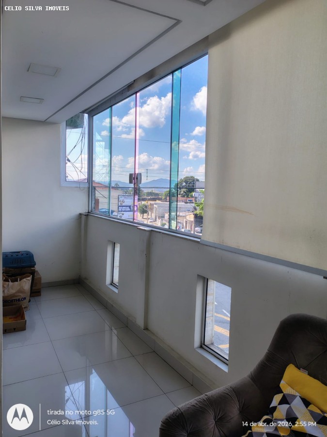 Casa - Foto 7