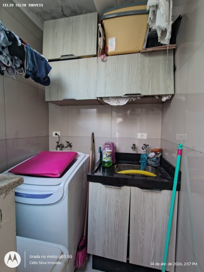 Casa - Foto 11