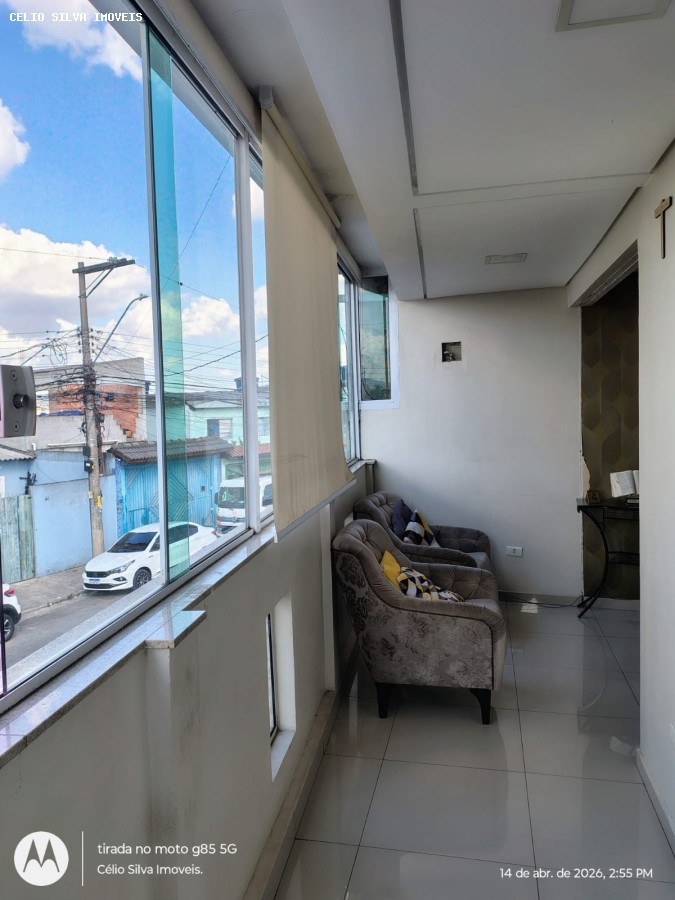 Casa - Foto 9
