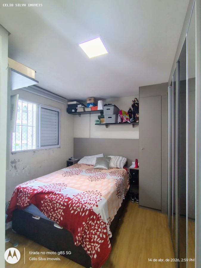 Casa - Foto 17