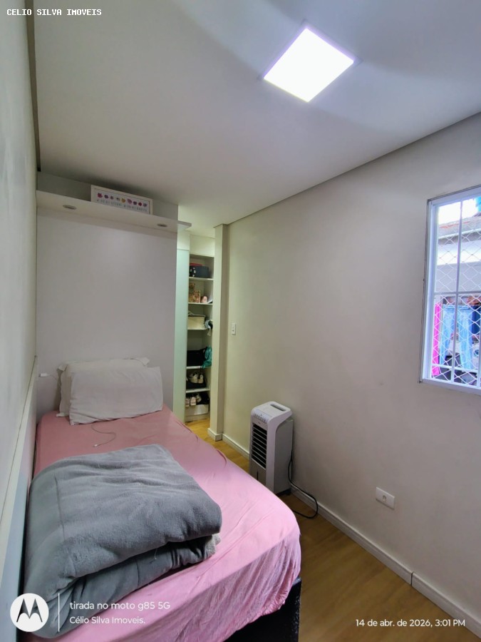 Casa - Foto 20