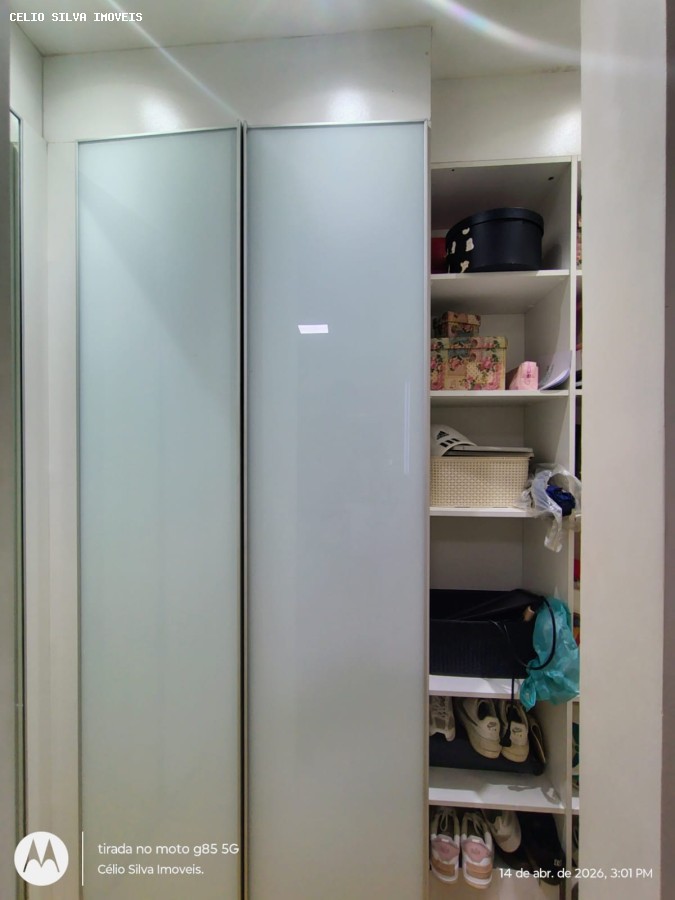 Casa - Foto 19