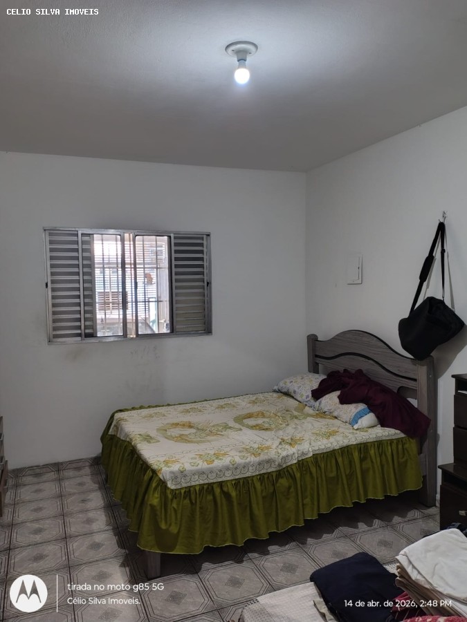Casa - Foto 24