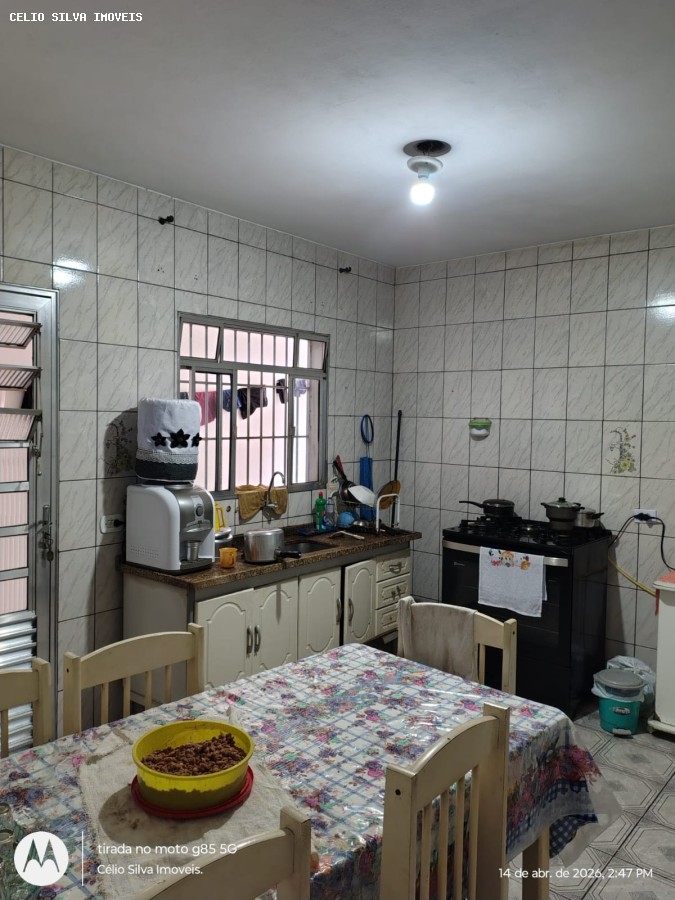 Casa - Foto 22