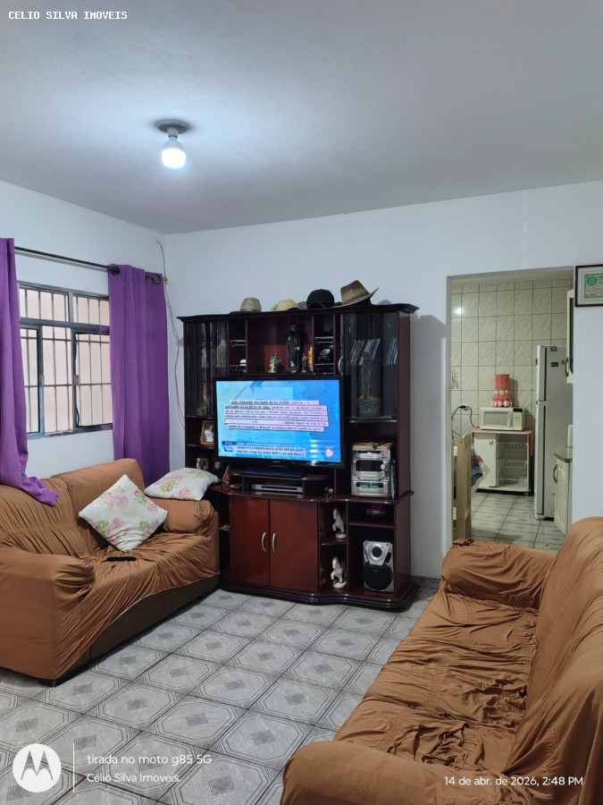 Casa - Foto 23