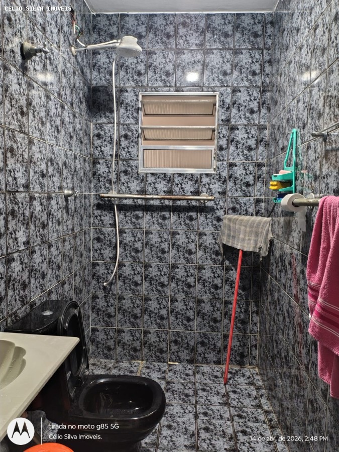 Casa - Foto 25
