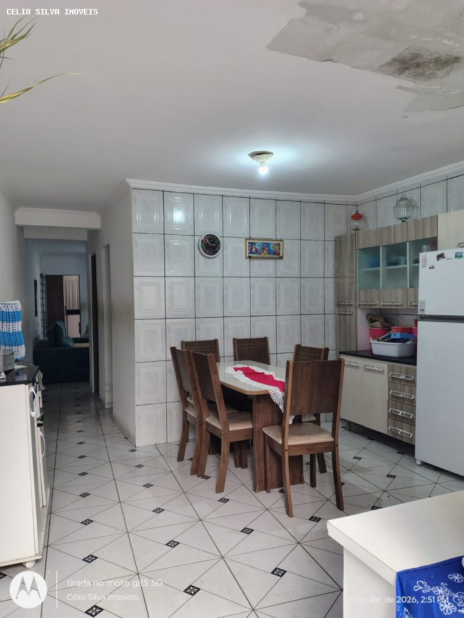 Casa - Foto 27