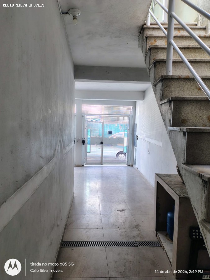 Casa - Foto 26