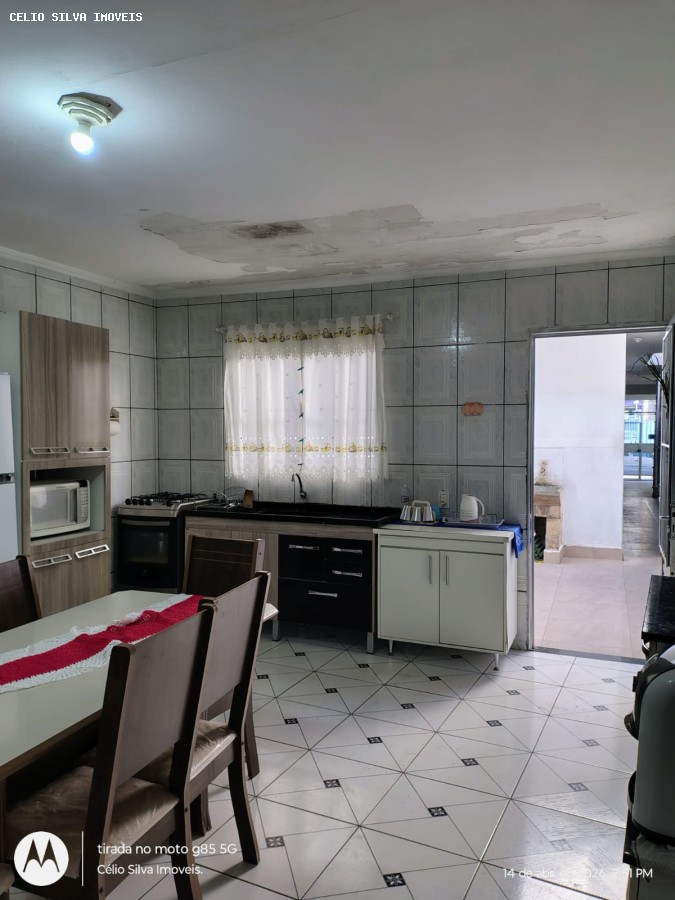 Casa - Foto 28