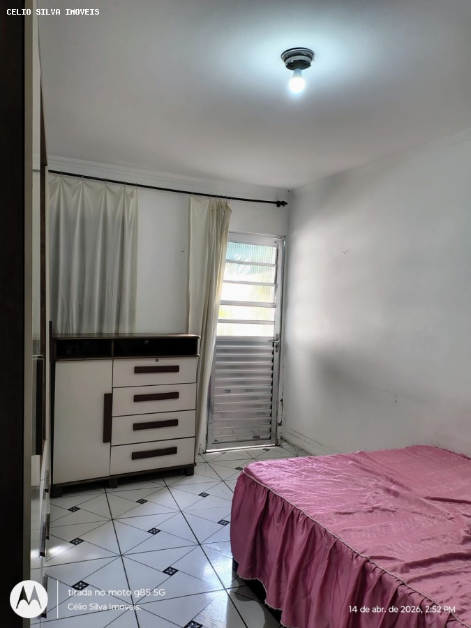 Casa - Foto 32