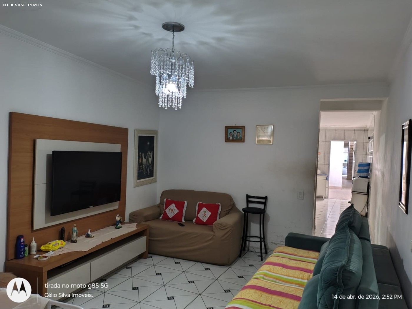 Casa - Foto 31