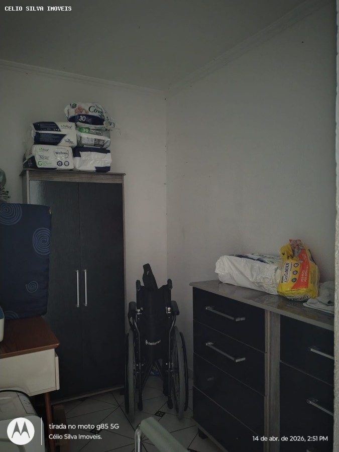 Casa - Foto 29