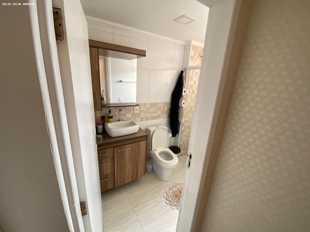 Apartamento, 2 quartos - Foto 5