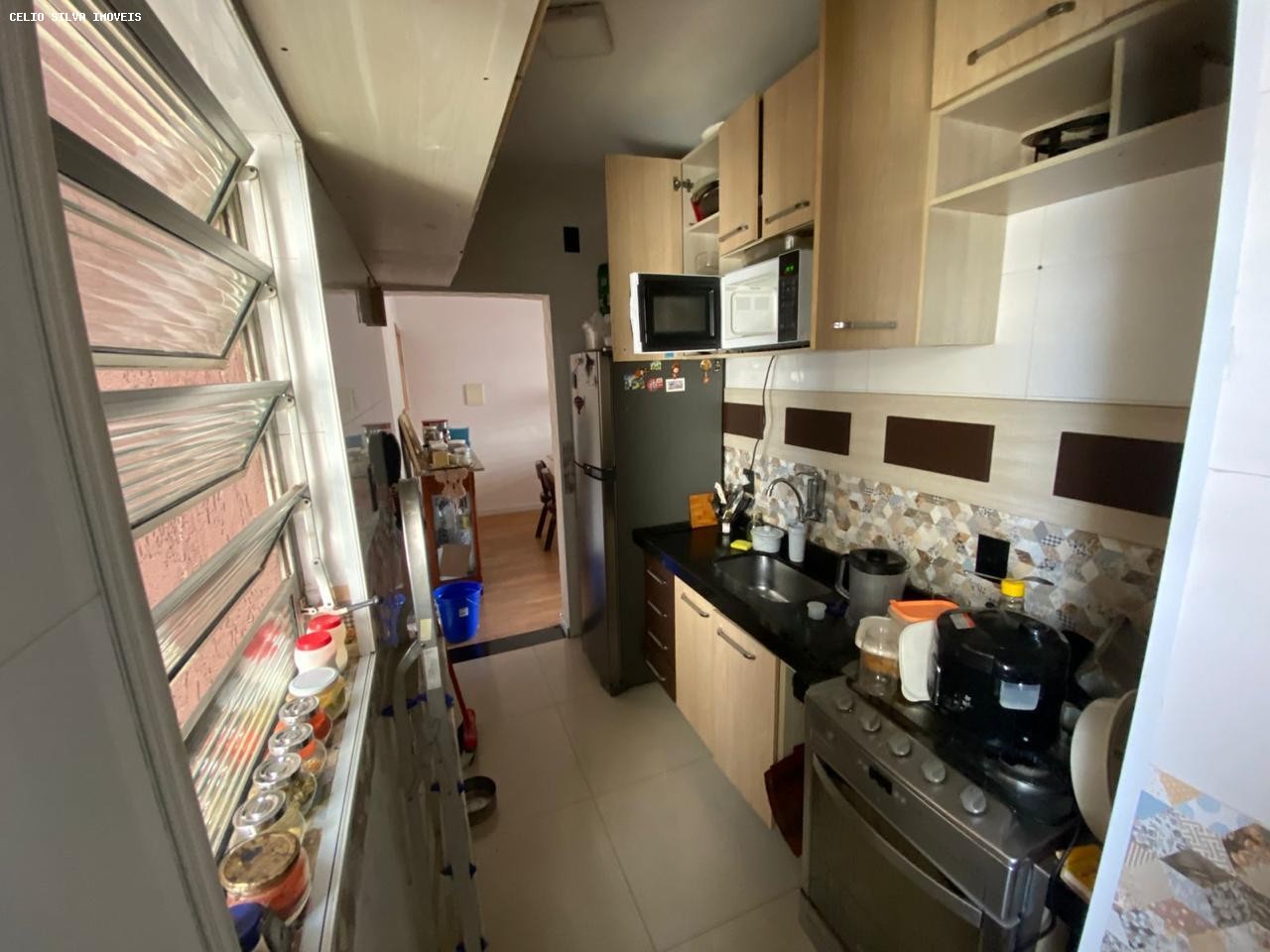 Apartamento, 2 quartos - Foto 15