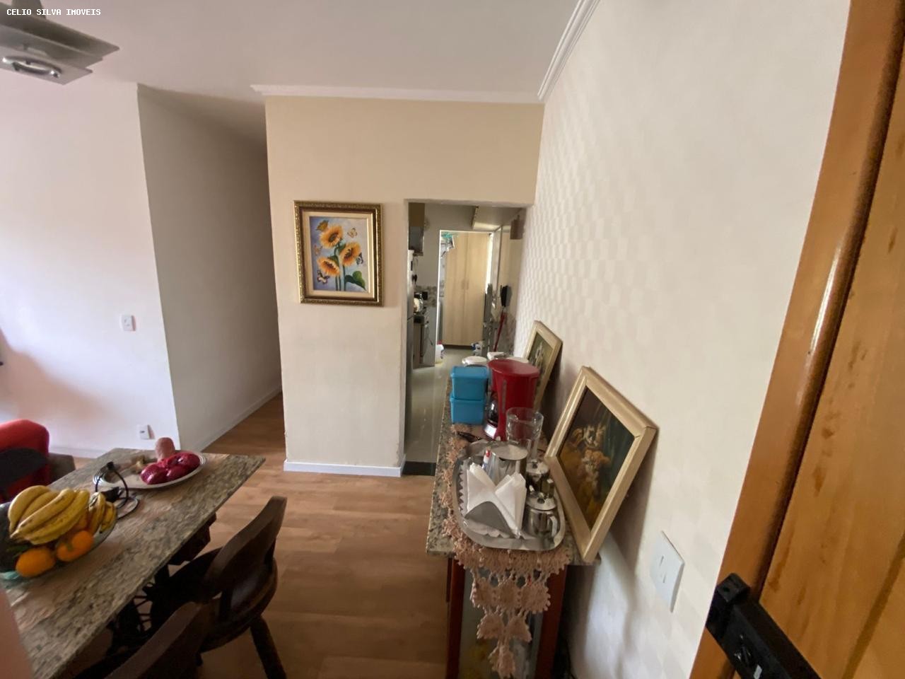 Apartamento, 2 quartos - Foto 17
