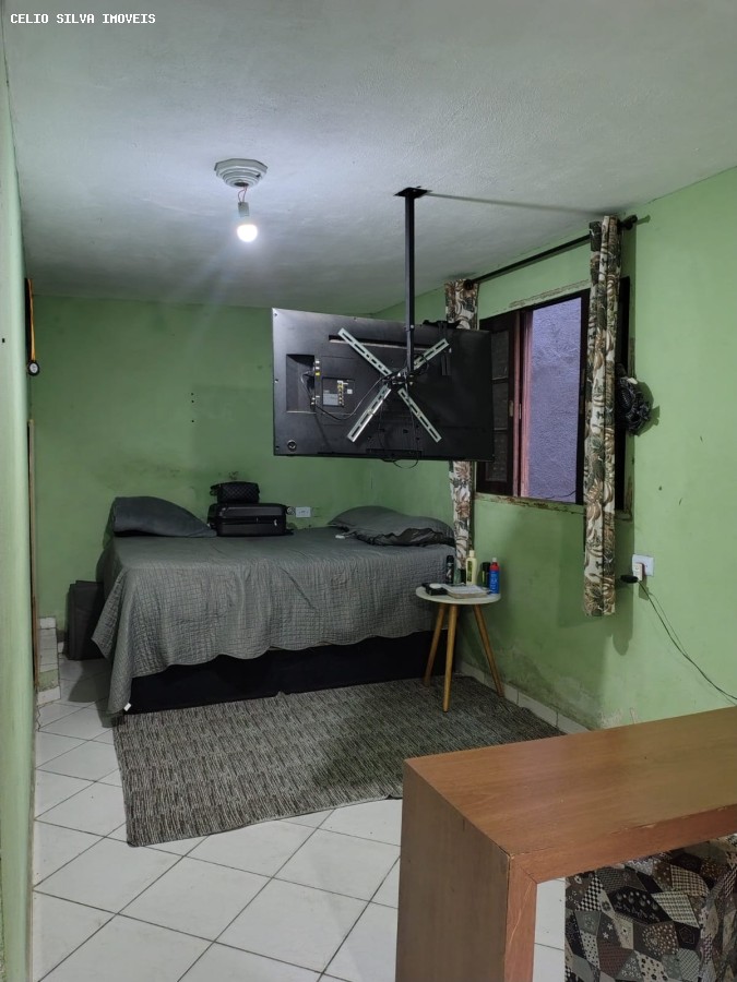 Casa, 4 quartos - Foto 3