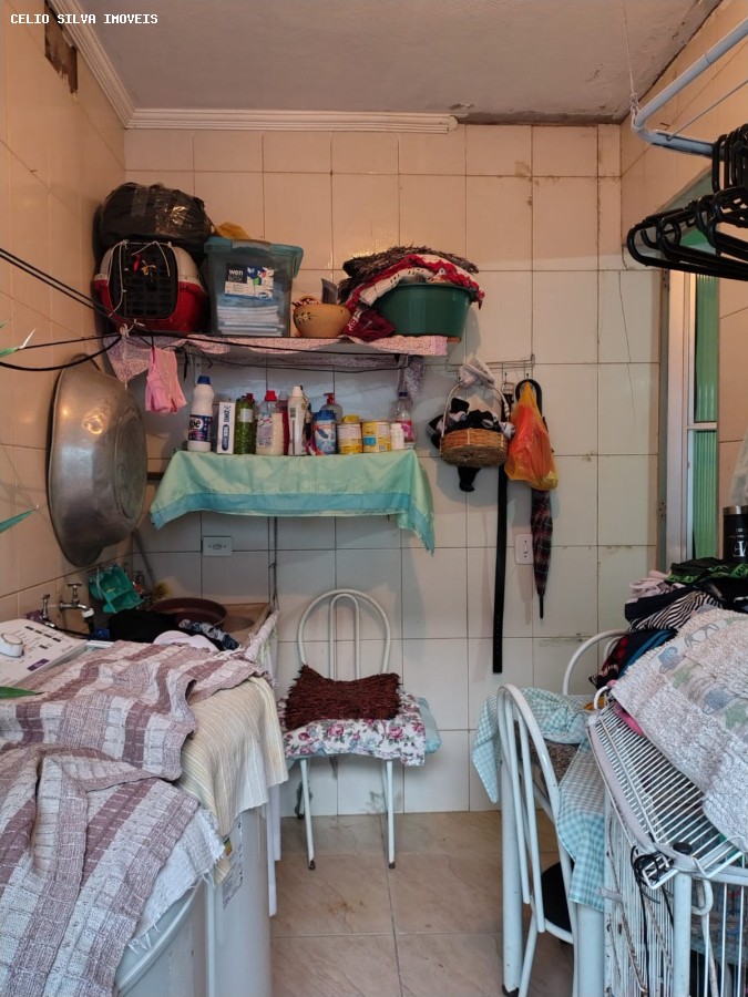 Casa, 4 quartos - Foto 5