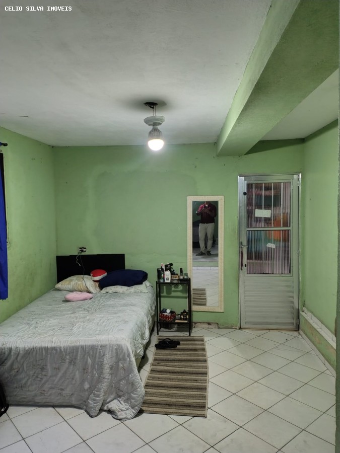Casa, 4 quartos - Foto 6