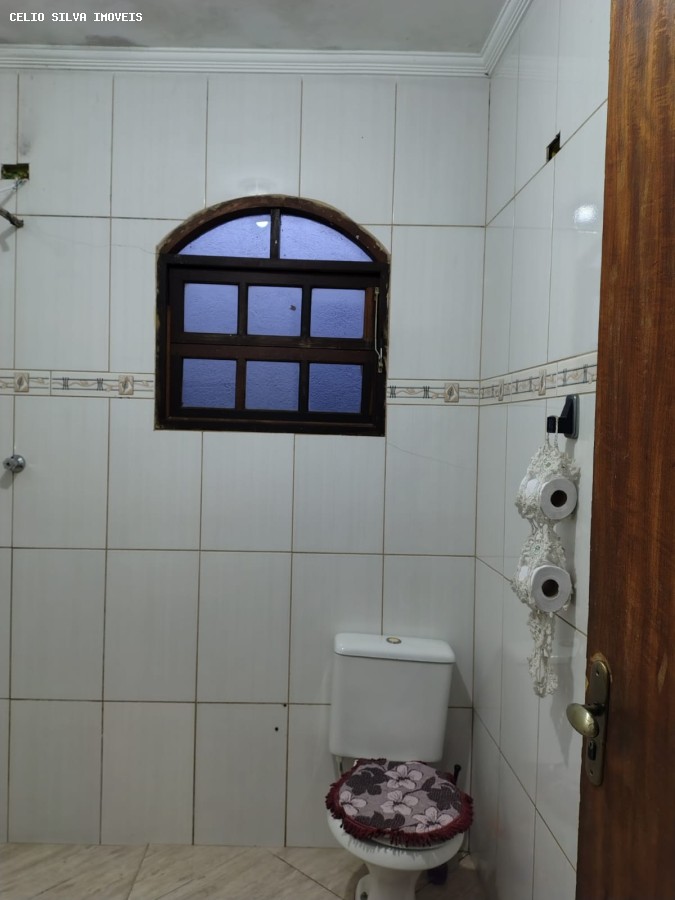 Casa, 4 quartos - Foto 11