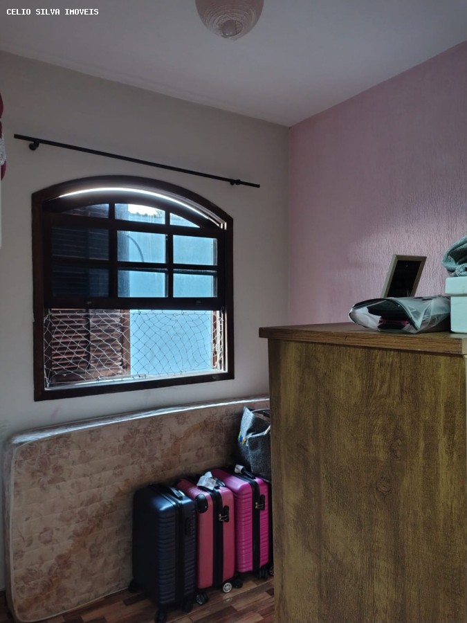 Casa, 4 quartos - Foto 10