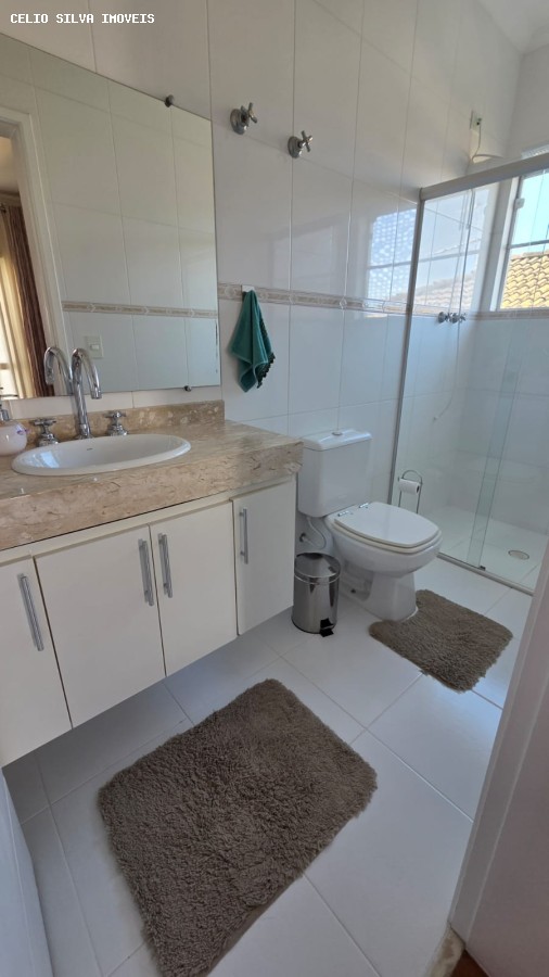 Casa, 4 quartos, 253 m² - Foto 14