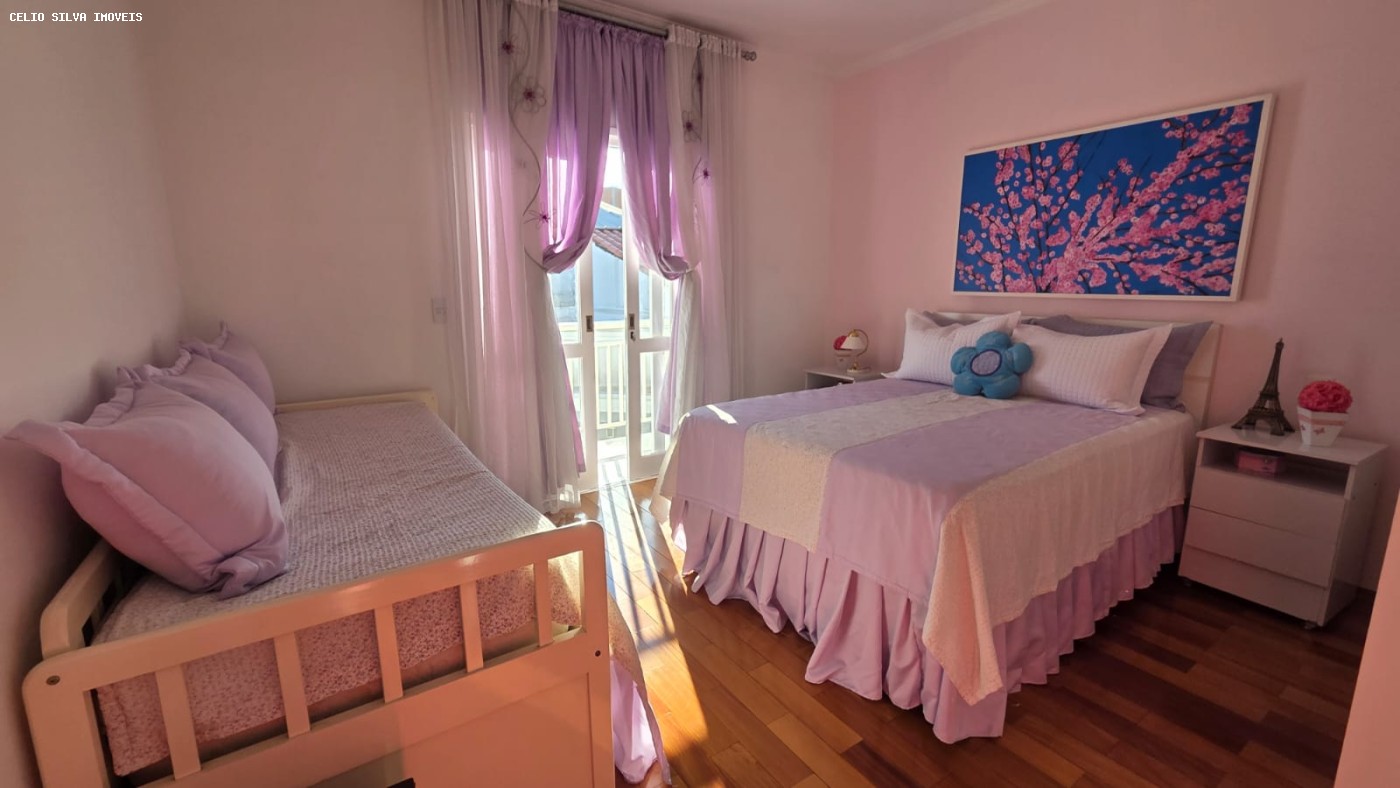 Casa, 4 quartos, 253 m² - Foto 12
