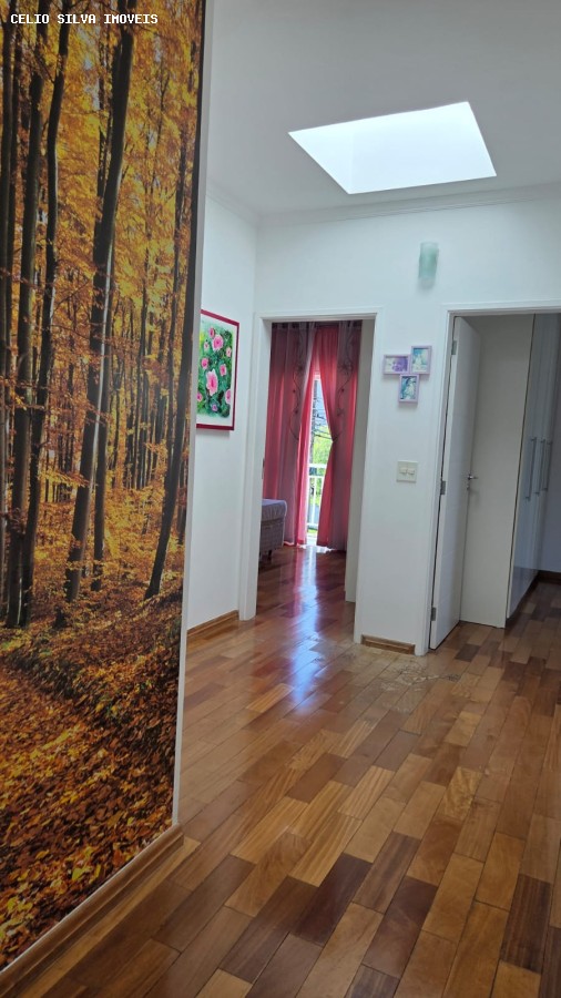 Casa, 4 quartos, 253 m² - Foto 7
