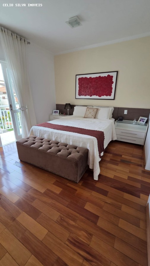 Casa, 4 quartos, 253 m² - Foto 17