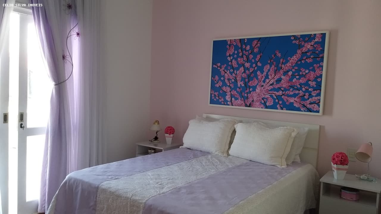 Casa, 4 quartos, 253 m² - Foto 15