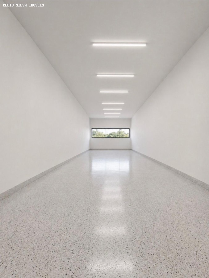 Prédio Inteiro - Foto 2