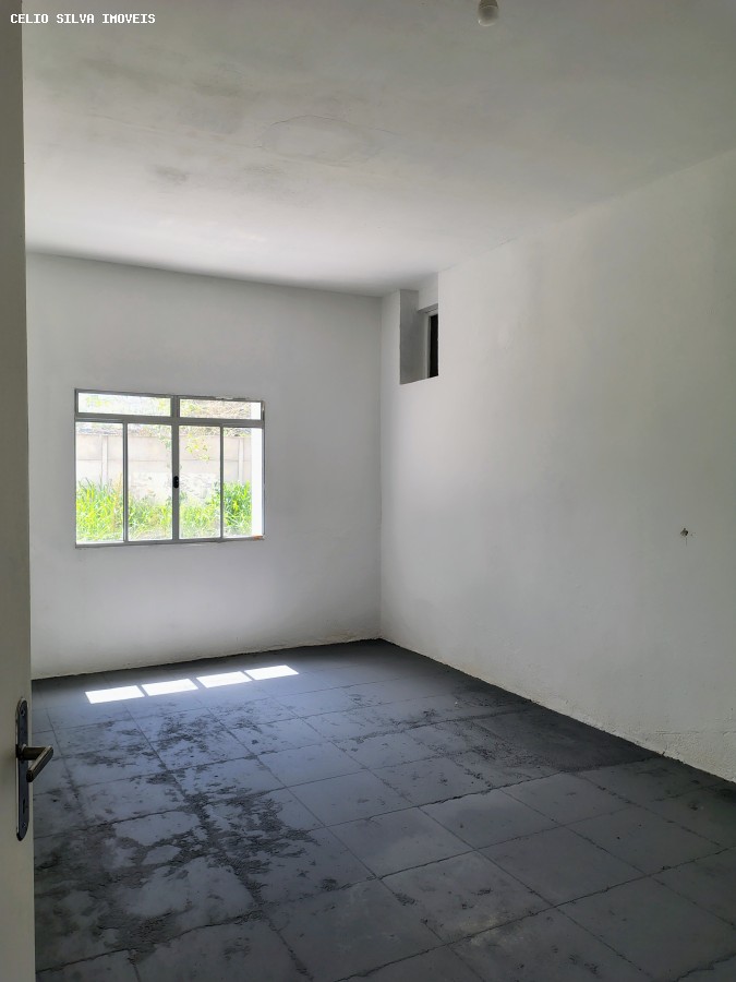 Depósito-Galpão - Foto 21