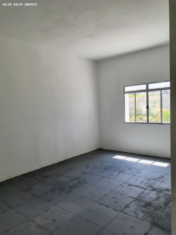 Depósito-Galpão - Foto 22