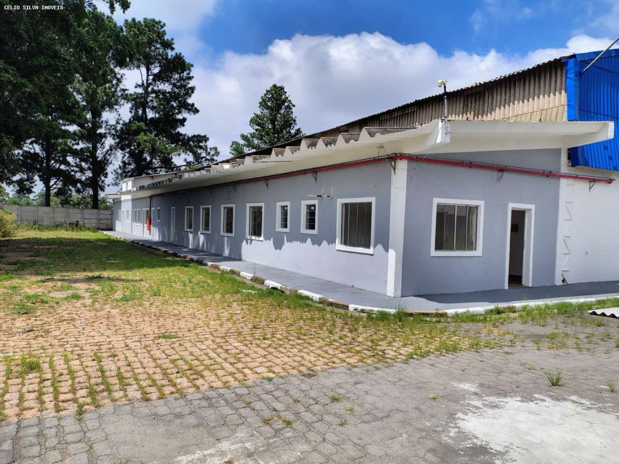 Depósito-Galpão - Foto 24