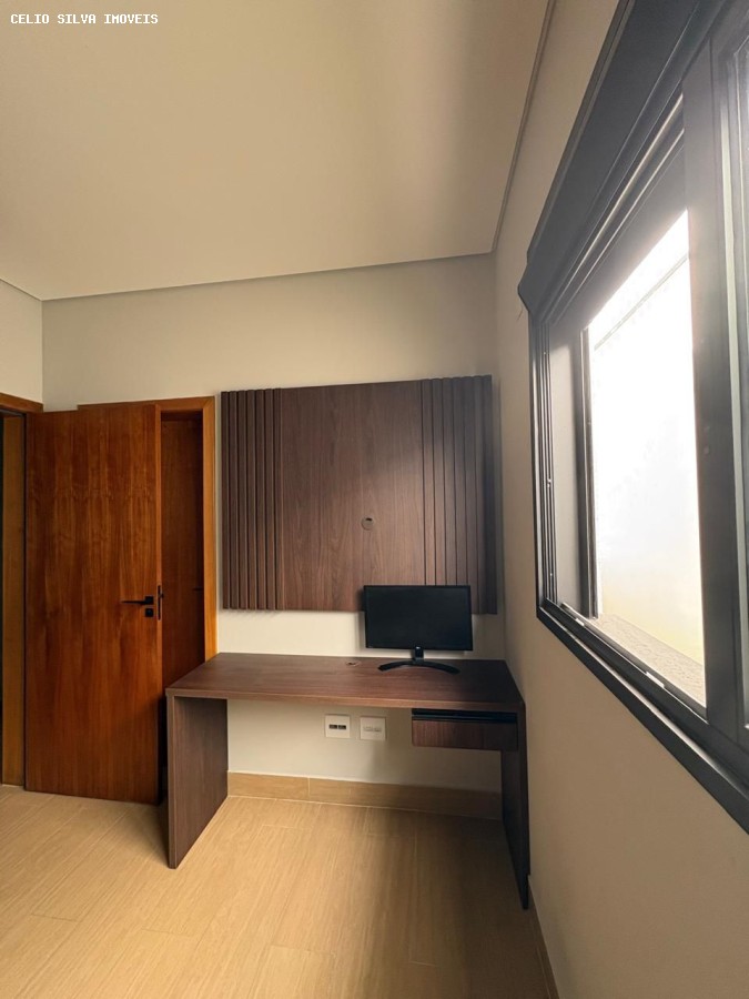 Casa de Condomínio, 3 quartos - Foto 17