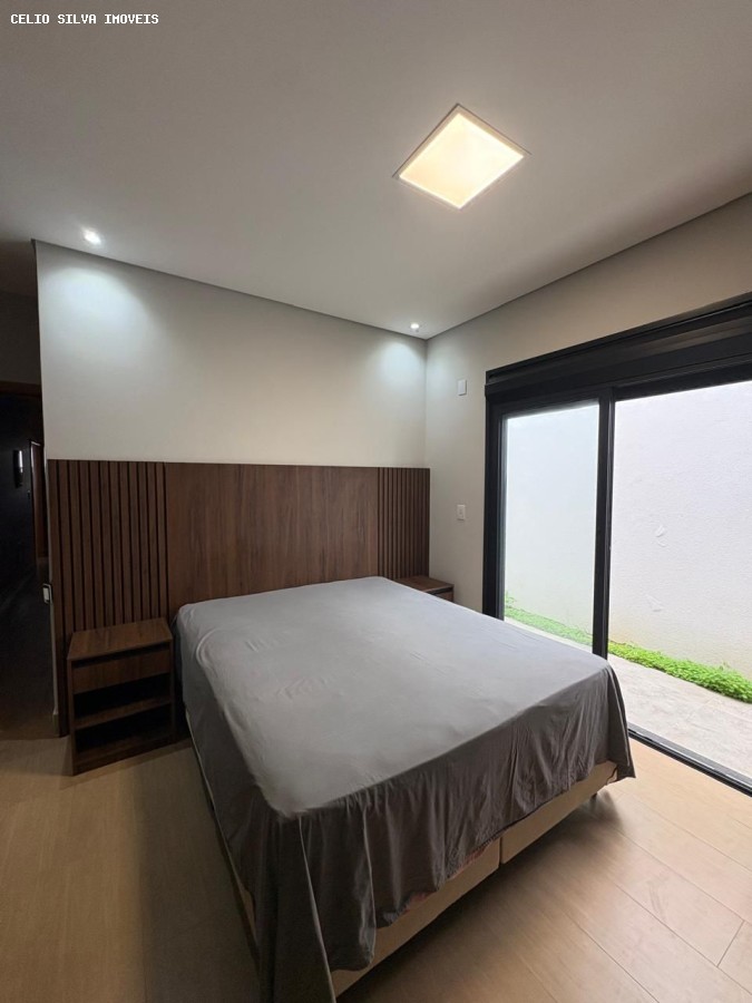 Casa de Condomínio, 3 quartos - Foto 20